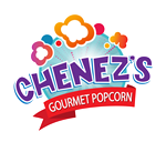 chenezs logo